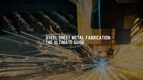 china sheet metal processing|Sheet Metal Fabrication: An Ultimate Guide on  .